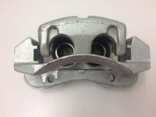 Genuine Holden RG Colorado Front Brake  Right Caliper  2012-2020