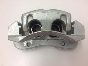 Genuine Holden RG Colorado Front Brake  Right Caliper  2012-2020