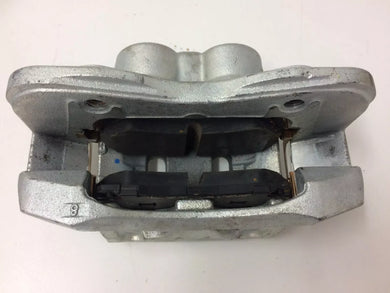Genuine Holden RG Colorado Front Brake  Right Caliper  2012-2020