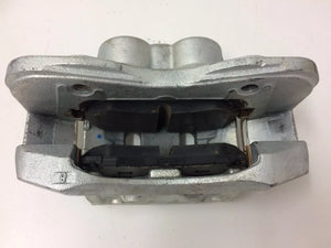 Genuine Holden RG Colorado Front Brake  Right Caliper  2012-2020