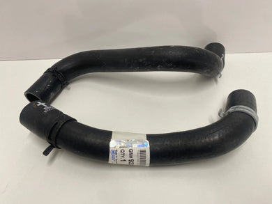 Genuine Holden Rad Hose Set VE VF WM WN L77 & LS3 V8  Upper & Lower Hoses