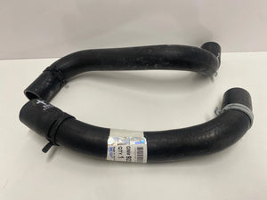 Genuine Holden Rad Hose Set VE VF WM WN L77 & LS3 V8  Upper & Lower Hoses