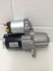 Genuine Holden Starter Motor Rodeo- Colorado 2007 -2011 V6 AlloyTec Engines