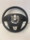 Genuine Holden VE Commodore Omega  Steering Wheel