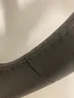 Genuine Holden VE Commodore WM Statesman  Leather Steering Wheel
