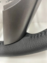 Genuine Holden VE Commodore WM Statesman  Leather Steering Wheel