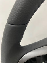 Genuine Holden VE Commodore WM Statesman  Leather Steering Wheel