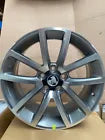 Genuine Holden VE S2 SS-SSV 2011-2012  ALLOY WHEEL