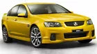 Genuine Holden VE S2 SS-SSV 2011-2012  ALLOY WHEEL