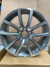 Genuine Holden VE S2 SS-SSV 2011-2012  ALLOY WHEEL