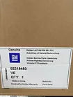 Genuine Holden VE S2 SS-SSV 2011-2012  ALLOY WHEEL