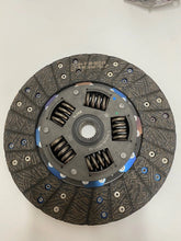 Genuine Holden VE VF V6  Duel Mass Clutch & Flywheel Kit