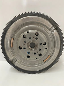 Genuine Holden VE VF V6  Duel Mass Clutch & Flywheel Kit