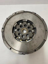 Genuine Holden VE VF V6  Duel Mass Clutch & Flywheel Kit