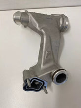 Genuine Holden VE VF & WM WN 2010-2017 V6  Water Outlet Housing