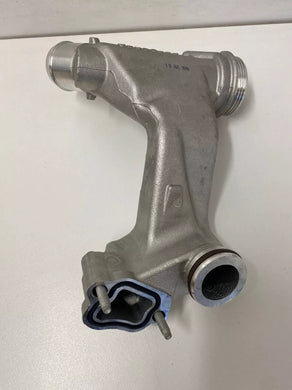 Genuine Holden VE VF & WM WN 2010-2017 V6  Water Outlet Housing