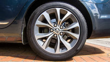 Genuine Holden VF Series 1 Calais & V & SSV  Alloy Wheel 18 X 8