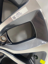 Genuine Holden VF Series 1 Calais & V & SSV  Alloy Wheel 18 X 8