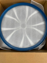 Genuine Holden VF Series 1 Calais & V & SSV  Alloy Wheel 18 X 8