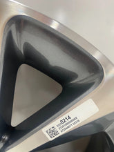Genuine Holden VF Series 1 Calais & V & SSV  Alloy Wheel 18 X 8