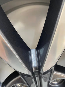 Genuine Holden VF Series 2 Calais & V & SSV  Alloy Wheel  19 X 8.5