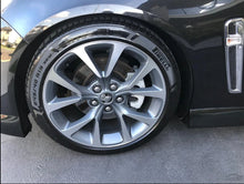 Genuine Holden VF Series 2 Calais & V & SSV  Alloy Wheel  19 X 8.5