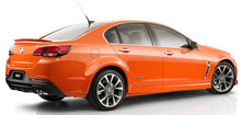 Genuine Holden VF Series 2 Calais & V & SSV  Alloy Wheel  19 X 8.5