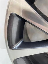 Genuine Holden VF Series 2 Calais & V & SSV  Alloy Wheel  19 X 8.5