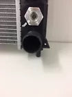 Genuine Holden VZ Commodore & WL Statesman  New V8 Auto Radiator 5.7 & 6.0 Lit