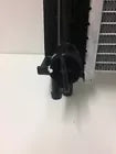 Genuine Holden VZ Commodore & WL Statesman  New V8 Auto Radiator 5.7 & 6.0 Lit