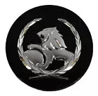 Genuine Holden WN Statesman Caprice & V  Alloy Wheel 19 X 8