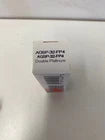 Genuine Motorcraft OEM BA-BF-FG Spark Plugs set of 6