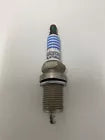 Genuine Motorcraft OEM BA-BF-FG Spark Plugs set of 6