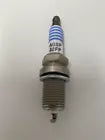 Genuine Motorcraft OEM BA-BF-FG Spark Plugs set of 6