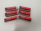 Genuine Motorcraft OEM BA-BF-FG Spark Plugs set of 6