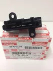 Genuine RA Rodeo 2003-2006  Heater Fan Speed Resistor