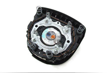 Genuine Holden VE WM Calais V Steering Wheel HSV Airbag Dark Grey Trim Kit