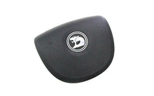 Genuine Holden VE SSV Sports Steering Wheel HSV Airbag Dark Grey Trim Kit