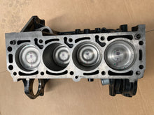 Saturn Vue 2.4L "New Short Engine P-N 92067897"