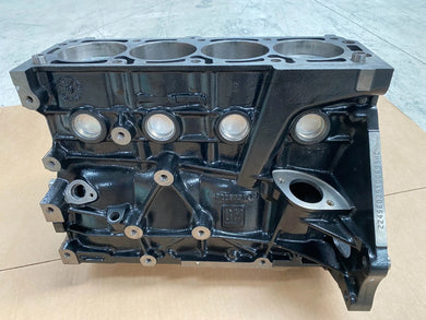 Opel Antara 2.4L 