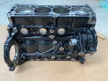 Saturn Vue 2.4L "New Short Engine P-N 92067897"