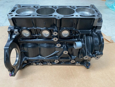 Vauxhall Antara 2.4L 