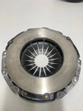 Holden Captiva Maxx & CG 5 2010 2.4L  Flywheel and Clutch Kit Assembley
