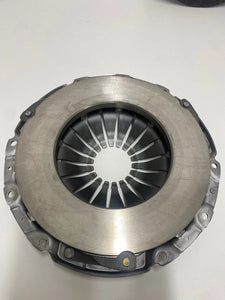 Holden Captiva Maxx & CG 5 2010 2.4L  Flywheel and Clutch Kit Assembley