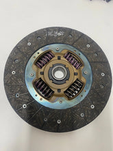Holden Captiva Maxx & CG 5 2010 2.4L  Flywheel and Clutch Kit Assembley
