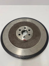 Holden Captiva Maxx & CG 5 2010 2.4L  Flywheel and Clutch Kit Assembley