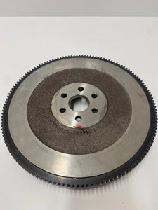 Holden Captiva Maxx & CG 5 2010 2.4L  Flywheel and Clutch Kit Assembley