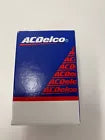 Holden Commodore Genuine AC DELCO VZ VE V6  Oil Pressure Switch