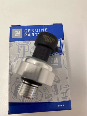 Holden Commodore Genuine GM Holden VZ VE V6  Oil Pressure Switch