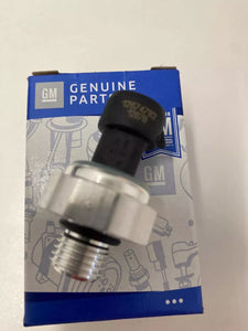 Holden Commodore Genuine GM Holden VZ VE V6  Oil Pressure Switch